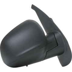 Alkar 9226698 Наружные зеркала