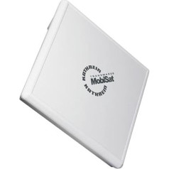 Kathrein BAS 66 20010045 спутниковая антенна белый