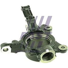 FAST FT13534 Втулка для ворса