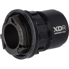 Адаптер для маховика Elite SRAM XD/XDR