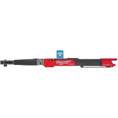 Лавка каррака динамометрическая M12 FUEL™ ONE-KEY™, 1/2