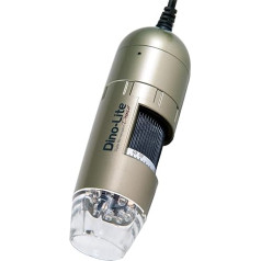 Цифровой микроскоп Dino-Lite Premier AM4113Tl M40 1X37X Lwd
