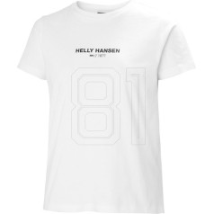 Футболка Core 2.0 W 54591 001 / M