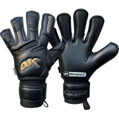 Перчатки Champ Gold Black VII RF2G S994173 / черный / 11