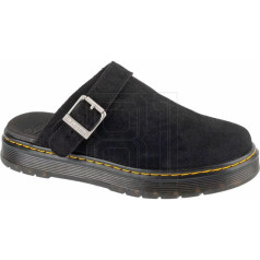 Dr. Martens Туфли Brookline Mule M DM40666001 / 47