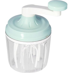 Венчик Яйцо Миксер Кофе Миксер 1200 мл Ручной Венчик Бытовой Небольшой Крем Взбиватель Миксер Выпечки Инструмент Для Домашней Кухни