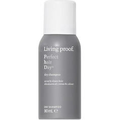Сухой шампунь Perfect hair Day (PhD) от Living Proof 92 мл