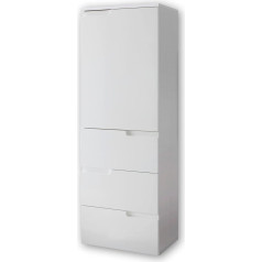 Гардеробная зона Stella Trading Spice