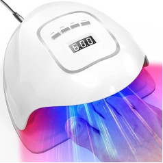 iKeener Лазерное устройство для борьбы с грибком ногтей, одобренное FDA Лазерная чистка ногтей и онихомикоз, средство для удаления грибка ногте