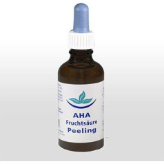 Moravan AHA пилинг с фруктовыми кислотами (12%) 50 мл