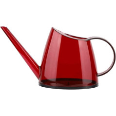 1,2 л лейка с длинным носиком, лейка для полива комнатных растений, модный распылитель для садовых цветов с длинным носиком, лейка цвета конф