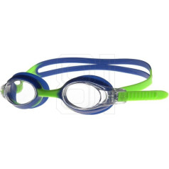Очки для плавания Amari 30 / N/A