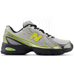 Спортивная обувь U740FR2 / 38