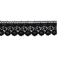 10 м 5,5 см хлопковая кружевная лента, винтажная кружевная декоративная лента, кружевная ткань, кружевная отделка, кружевная отделка, вязаное