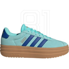 Туфли VL Court Bold W JS3813 / 40