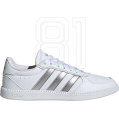 Ботинки Breaknet Sleek W JI3527 / 38