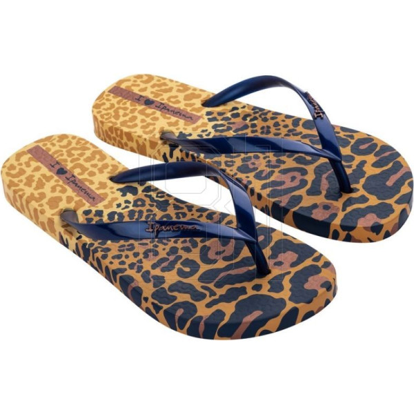 Шлепанцы Animal W 83617AY379 / 40