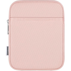 Защитный чехол Dadanism 6-7 дюймов с подкладкой для 7-дюймового Kindle Paperwhite и Kindle Colorsoft Signature Edition, 6-дюймового Kindle 11-го поколения, 6,8-дюймового Kindle Paperw