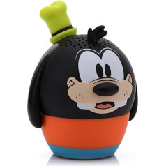 Битти Бумерс Дисней: Гуфи Мини-кожа Парлер Bluetooth