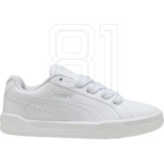 Парка Lifestyle Easy W 400496 01 / 38,5 туфли