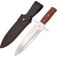 Generisch Охотничий нож Sow Catcher 15023PW