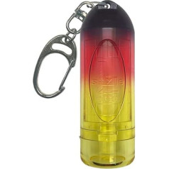 L-Style - Lipstock - Lace Case