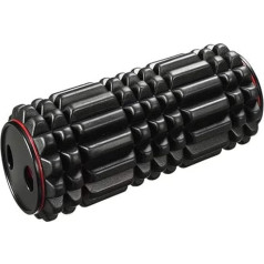 Trendy Sport Unisex's Marola, Диаметр-30 см Аксессуары, Многоцветный, Один размер