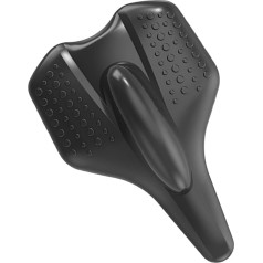 Укрепитель тазового дна для мужчин - тренажер для бедер и тазобедренных суставов | сидячий тренажер для восстановления мышц, портативное ф