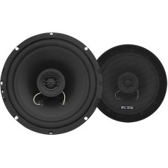 0954# Акустическая система wh-1616 6,5