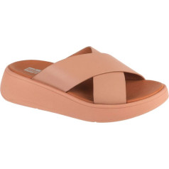Fitflop Туфли F-Mode Flatform W FW5-137 / 40