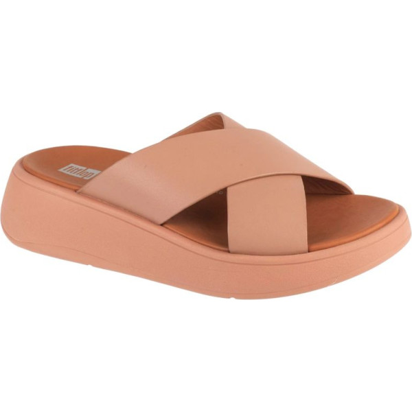 Fitflop Туфли F-Mode Flatform W FW5-137 / 40