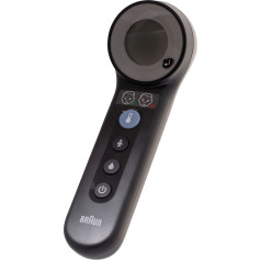 Бесконтактный термометр для лба bnt400b