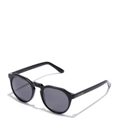 Солнцезащитные очки HAWKERS Warwick X для мужчин и женщин