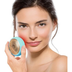 Foreo UFO Intelligent Face Mask Treatment