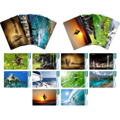 Коврик для мыши Photo Mix ea133