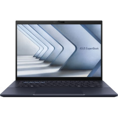 expertbook b5 b5404cma-q51623x ultra 7 155h 14.0