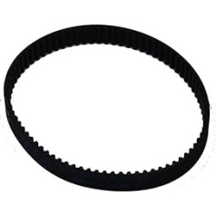 FXFBRTRWN HTD3M-939/960 Zahnriemen, Antriebsriemen, Gummizahnriemen kindly (Length 960mm-Width 25mm)