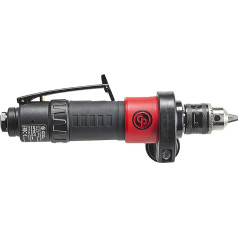 Дрель Chicago Pneumatic CP887C