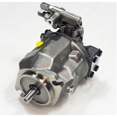 Гидравлический масляный насос DOMOJT Variable Piston Pump A A10VS071DFR1/31R-PPA12N00