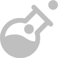 Thermo Scientific Finnpipette Labtip Blue, 10000/bulk Количество в упаковке: 10000 упаковок в кейсе