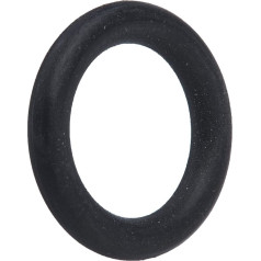 Senco lb1061 Dichtung