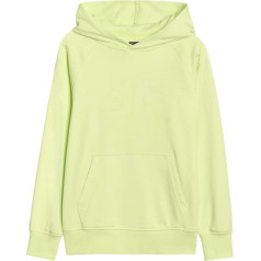 Толстовка M1712 Jr JWSS25TSWSM1712 45N / 122 см