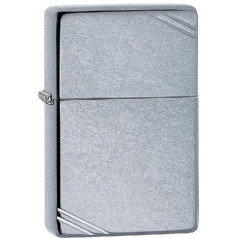 Зажигалка Zippo 267