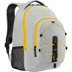 WENGER MARS РЮКЗАК ДЛЯ НОУТБУКА 16