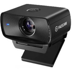 Веб-камера Facecam mk.2