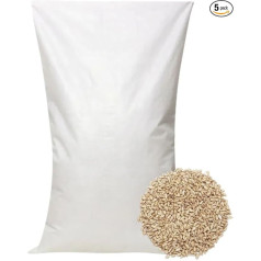 25 кг Семена подсолнечника без оболочки очищенные Рассыпной корм Корм для птиц Разбивка 25 кг