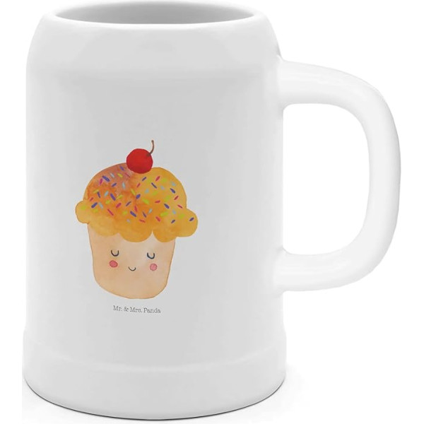 Мистер и миссис Панда Пивная Кружка Белка Рождество Подарок Камень Кувшины Хороший Скольжения Рождество Приветствие Пивные Кружки Новый 