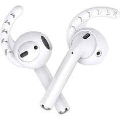 Крючки для наушников AirPods