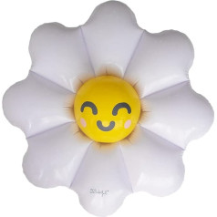 Мистер Чудесный Пляж Лило - Дейзи