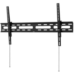 800x400 motion xl 75 дюймов lcd/led крепление